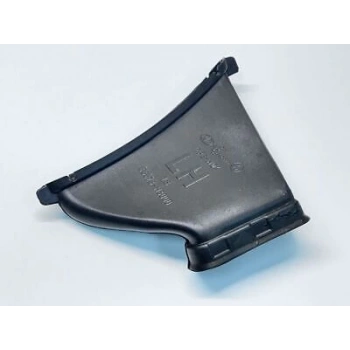 Tampon Hava Giriş Bakaliti Rio 2017-2019 Hb. Ön Sol (Oem No:86573H8000)