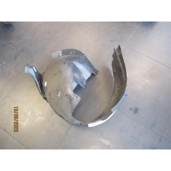 Tampon Hava Giriş Bakaliti Stonic 2018-2021 Ön Sol (Oem No:86573H8400)