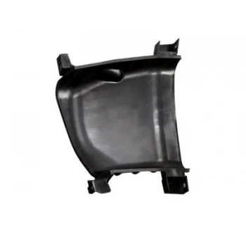 Tampon Hava Giriş Bakaliti Cerato 2016-2018 Ön Sol (Sis Yanı) (Oem No:86575A7800)