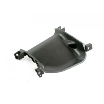 Tampon Hava Giriş Bakaliti Cerato 2016-2018 Ön Sağ (Sis Yanı) (Oem No:86576A7800)