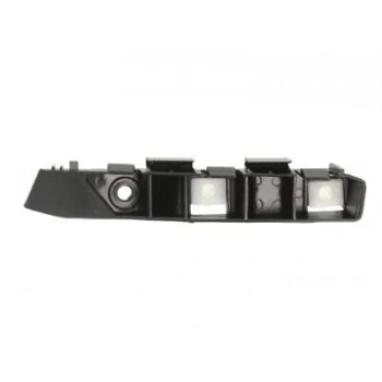 Tampon Bağlantı Braketi I-2010 Ön 2011-2013 Sol (Oem No:865910X200)