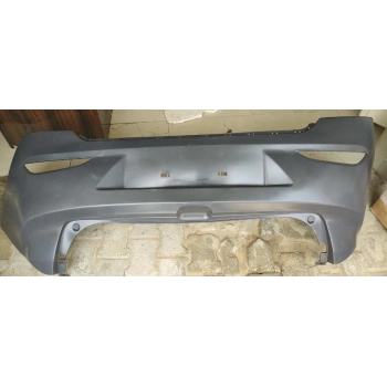 Tampon I-2020 Arka 2015-2018 (Indıa Type) (Oem No:86610C7000)