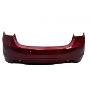 Tampon Elantra Arka 2011-2013 Sensör Deliksiz (Oem No:866113X001)