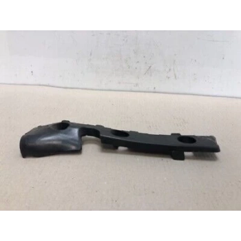 Tampon Bağlantı Braketi Rio 2017-2021 Hb. Arka Sol (Oem No:86613H8000)