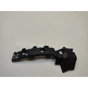 Tampon Bağlantı Braketi Stonic Arka 2018-2021 Sağ (Oem No:86614H8400)