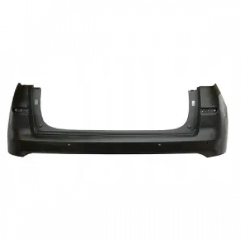 Tampon Tucson Arka 2019-2020 Üst (Oem No:86640D7500)