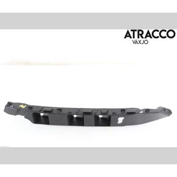 Tampon Bağlantı Braketi Bayon 2021 Sonrası Arka Sol (Oem No:86651Q0400)