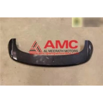 Tampon Stonic 2018-2021 Arka Alt (Oem No:86660H8410)