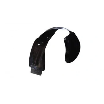 Çamurluk Davlumbazı Stonic Arka 2018-2021 Sol (Oem No:86821H8400)