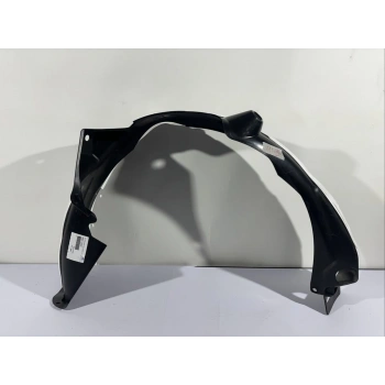 Çamurluk Davlumbazı Bayon Arka 2021 Sonrası Sol (Oem No:86821Q0400)