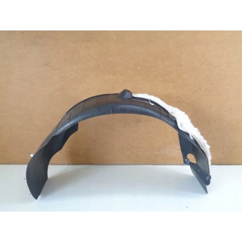 Çamurluk Davlumbazı Rio Arka 2017-2019 Sağ (Oem No:86822H8000)