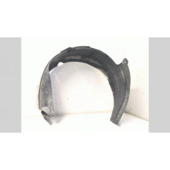 Çamurluk Davlumbazı Stonic Arka 2018-2021 Sağ (Oem No:86822H8400)