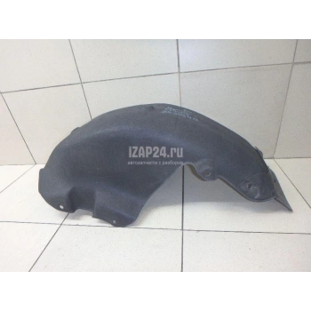 Çamurluk Davlumbazı Elantra Arka 2019-2020 Ön Sol (Oem No:86823F2800)