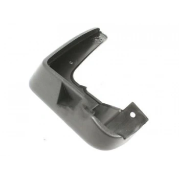 Paçalık I-30 Arka 2012-2016 Sol (Oem No:86841A5000)