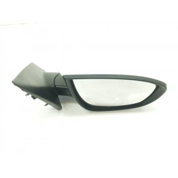 Ayna Dış Dikiz I-2020 2021 Sonrası Elektrikli Isıtmalı Sinyalli Sağ (Oem No:87620Q0020)