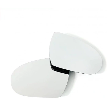 Ayna Camı Tucson 2015 Sonrası Isıtmalı Sağ (Oem No:87621D7010)