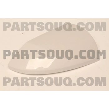 Ayna Kapağı (Oem No:87626Aa000)
