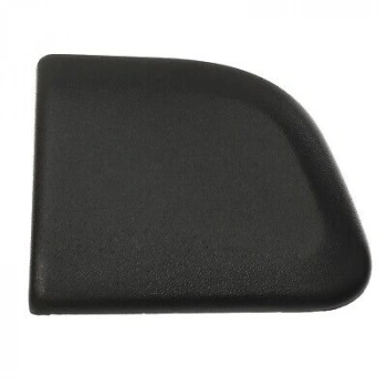 Bant Çamurluk Rio 2006-2010 Sol (Oem No:877111G010)