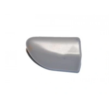 Bant Çamurluk Rio 2010-2011 Sol (Oem No:877111G600)