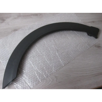 Dodik Stonic Ön Çamurluk Çıtası 2018-2021 Sol (Oem No:87711H8400)