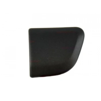 Bant Çamurluk Rio 2006-2010 Sağ (Oem No:877121G010)