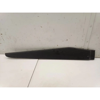 Bant Kapı Bayon Arka 2021 Sonrası Sağ (Oem No:87732Q0400)