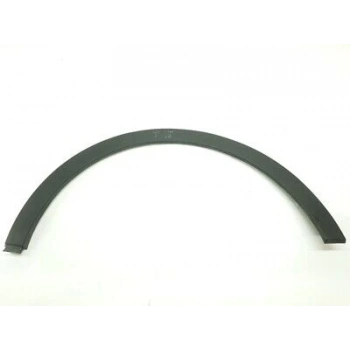 Dodik Bayon Arka Çamurluk Çıtası 2021 Sonrası Sol (Oem No:87741Q0400)