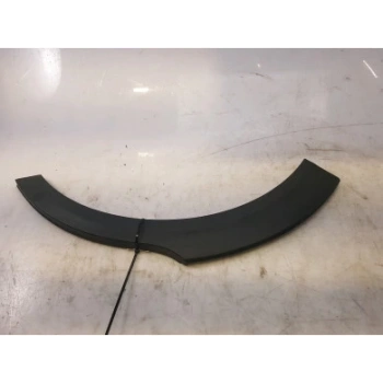 Dodik Stonic Arka Çamurluk Çıtası 2018-2021 Sağ (Oem No:87742H8400)