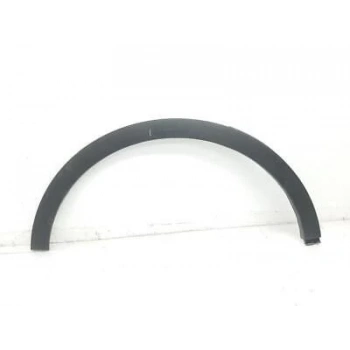 Dodik Bayon Arka Çamurluk Çıtası 2021 Sonrası Sağ (Oem No:87742Q0400)