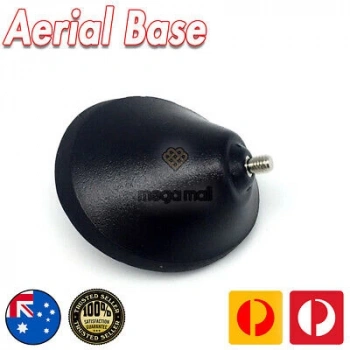 Anten Gövdesi I-2020 (Tavan) (Oem No:962001J100)