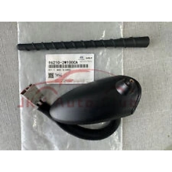 Anten Gövdesi I-30 2012-2016 (Cam Tavan) Navigasyon Kablolu (Oem No:96200A5050)