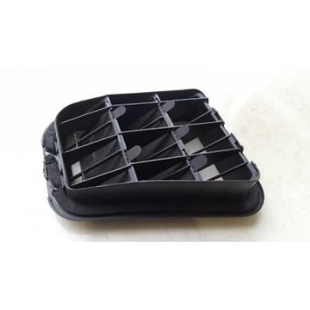Tampon Hava Giriş Bakaliti I-30 2012-2016 / Elantra / I-2020 / Ix-35 Arka Sağ (Oem No:975102F200)