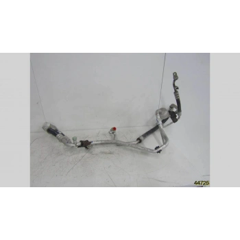 Boru Klima I-2020 2009-14 (Oem No:977594P000)