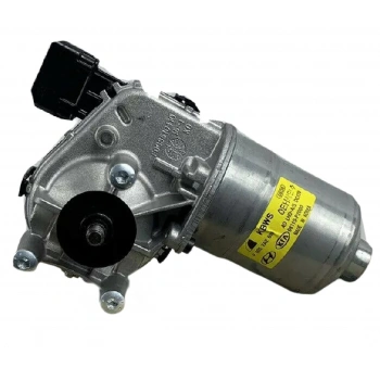 Motor Cam Silgi Elantra 2017-2020 / Sportage 2016-19 (Oem No:98110F2000)