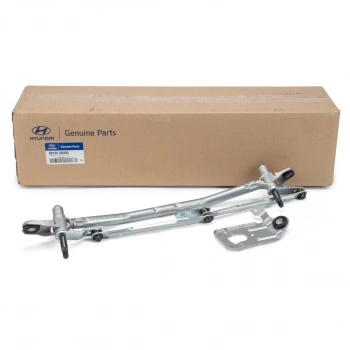 Cam Silgi Mekanizması Ix-35 2010-15 (Oem No:981202S000)