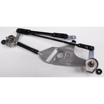 Cam Silgi Mekanizması Tucson 2015 Sonrası (Oem No:98120D3000)