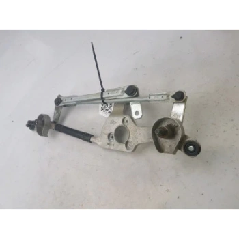 Cam Silgi Mekanizması Rio 2017 Sonrası (Oem No:98120H8000)