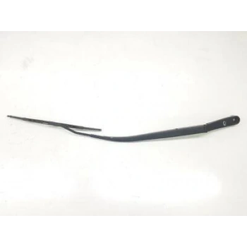 Cam Silgi Kolu Ix-35 2010-2015 Sağ (Oem No:983202Y000)