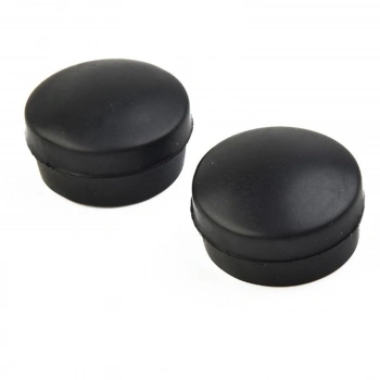 Silecek Kol Kapağı Accent 2011-2020 Blue / I-30 2012-2018 / Elantra 2011-16 (Oem No:983803N050)