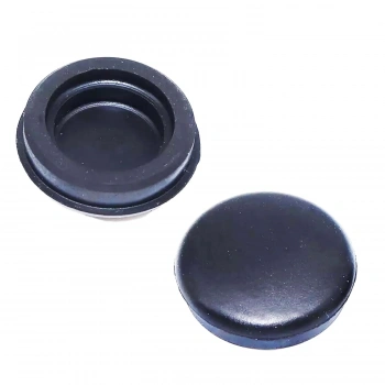 Silecek Kol Kapağı Accent 2006-2011 Era / I-2020 2009-2014 / Ix-35 2010-15 (Oem No:983903F000)