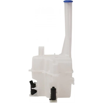 Su Fıskiye Deposu Ix-35 2010-2015 Motorlu (Oem No:986102Z000)