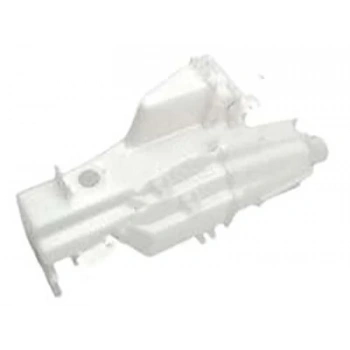 Su Fıskiye Deposu Cerato 2003 Sonrası (Oem No:986202F001)