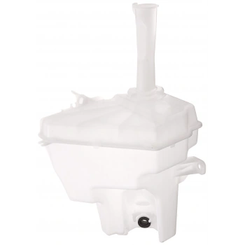 Su Fıskiye Deposu Elantra 2011-13 (Oem No:986203X000)