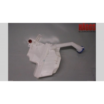 Su Fıskiye Deposu I-2010 2013-18 (Oem No:98620B9010)