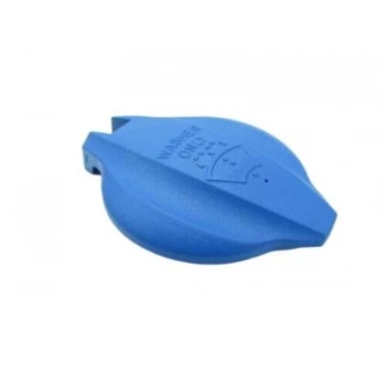 Su Fıskiye Depo Kapağı I-2020 2015-2018 / I-2010 2013-18 (Oem No:986233S000)