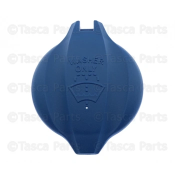 Su Fıskiye Depo Kapağı Sportage 2016-2018 / Tucson 2015-2018 / Ceed 2016 Sonrası (Oem No:98623A2000)