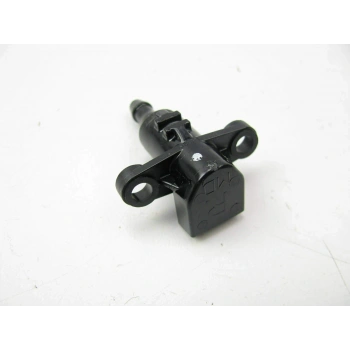 Su Fıskiye Memesi Elantra 2011-2014 / Cerato 2016-2019 / Rio 2012-2017 Sağ (Oem No:986303X900)