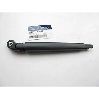 Cam Silgi Kolu I-30 2012-2016 Arka (Oem No:98811A5000)