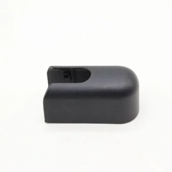 Cam Silgi Kolu Kapağı I-30 2007-2011 Arka (Oem No:988122L000)