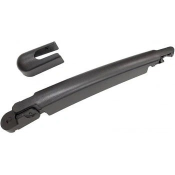 Cam Silgi Kolu Tucson 2015-2018 Arka (Oem No:988152J000)